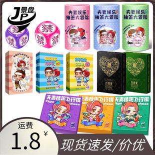 �淶���ފʘ��u��Ͳ�麞��ð�U������Ȥ��Ʒ�{��������Α����