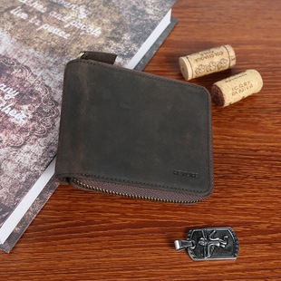 ���Q�羳��ȯ��RƤ�M������X�A�࿨λţƤ�X�����ÿ��L��