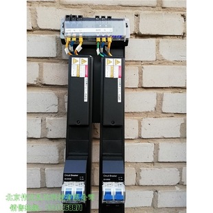 Pdu2000-32-1Ph-20/4-B1,Pdu ，Network Cabinet Power Distribution Unit