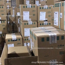 3RW4426-1BC44 3RW4425-3BC45 Tܛȫ湩hr