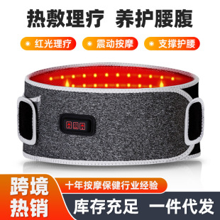 �羳��Ʒ������Ħ���ӟᰴĦ�����t�⾀�������t����������