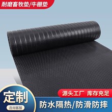 12/17mm�iȦţ��|�A�cţ���|�������z�|������ĥ������ɫ�R��|