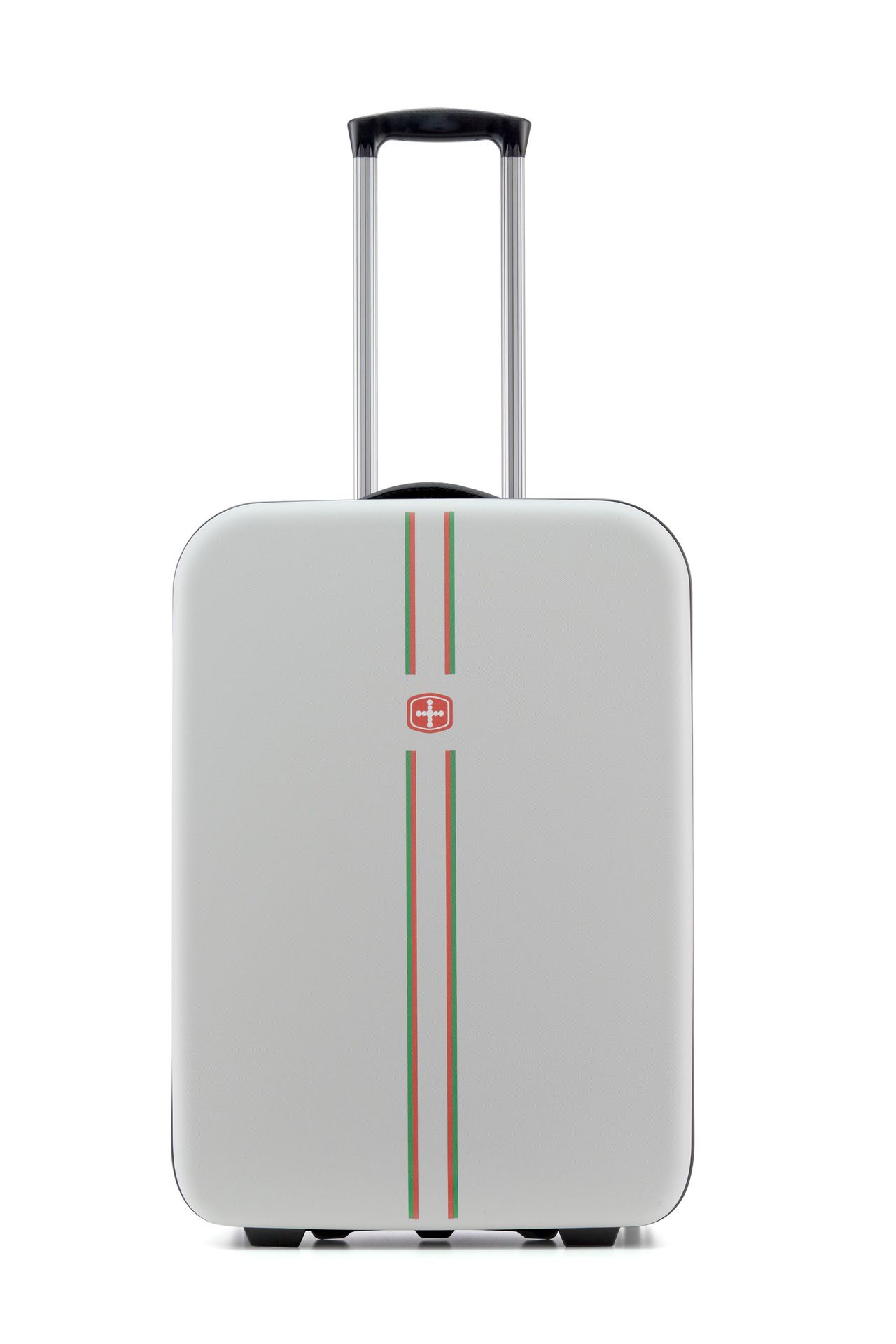 9003 화이트