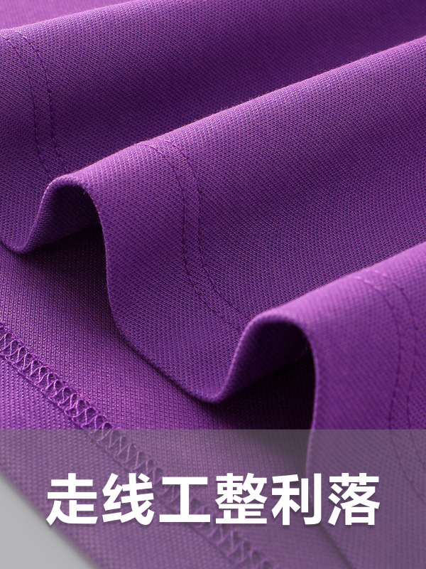 2026 nuevo servicio de limpieza de restauración ropa de trabajo polo camisa de algodón moda de alta calidad personalizada logo bordado
