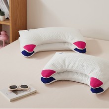 MM�ƌW�o���w����ͯ�� ͸���H�w�ɐۿ�ͨ��о����ͯ�ɲ�ϴ�o�i��