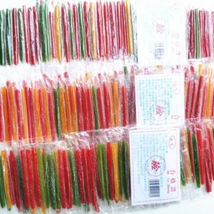 5ë�X���f��ʳ��ճ����̫������z���������ѿ�������ǻؑ��ǹ�