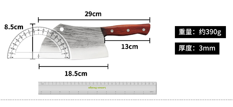 O1CN01wXTzYW1HWsI7wmeYS_!!2215663890766-0-cib.jpg?__r__=1702103387849