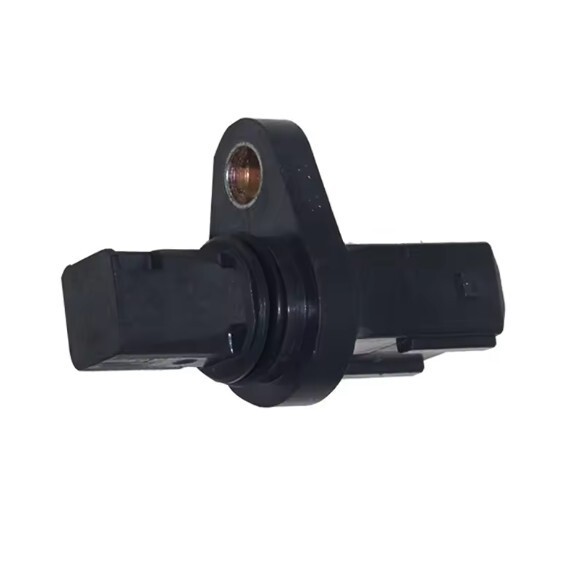走行距離計車速センサー三菱 OE: MR446789 工場直接販売越境ホットセール|undefined