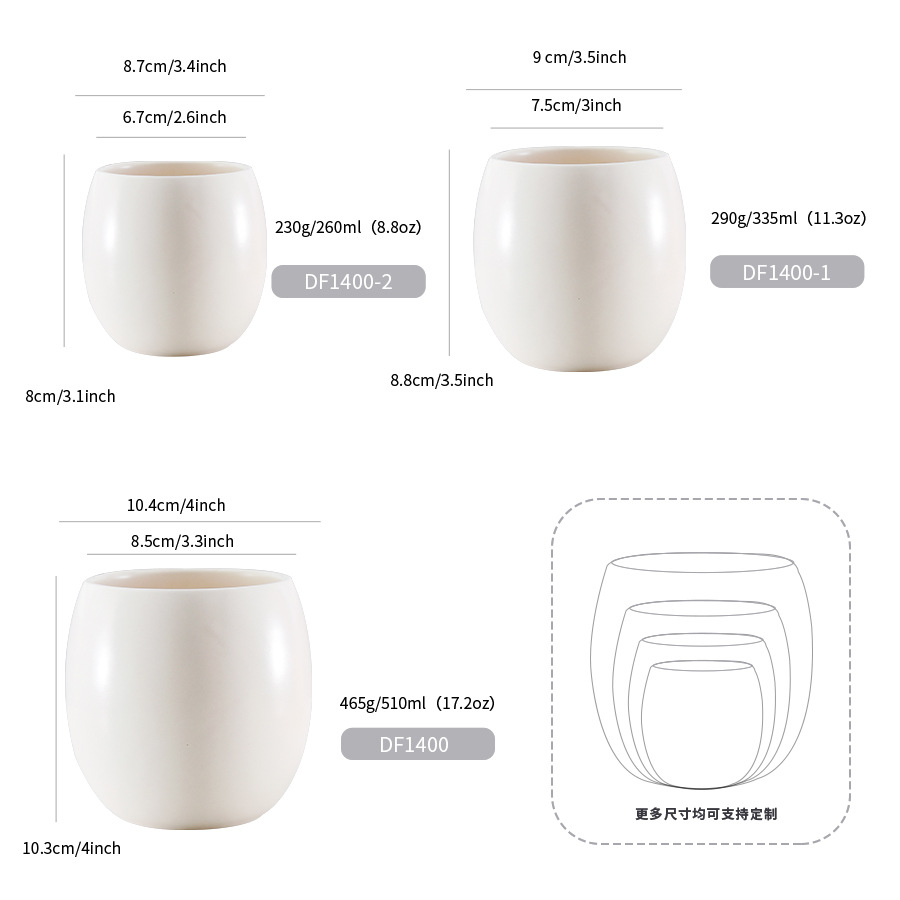 ����ѷԲ���մ����򱭴���С�������װ�����޹���򱭶���ͼ��