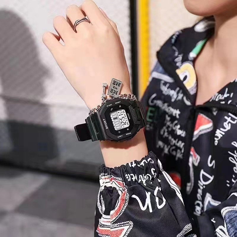 O1CN01p4UPHF1NatKcFrGxl_!!2213