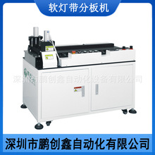 ְC ܛlָC FPCְC lְC