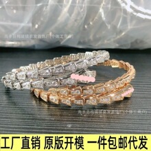 ���Ҹ߰汾���C�������������C�M���Ů�18kCNC����S��ֱ�N��