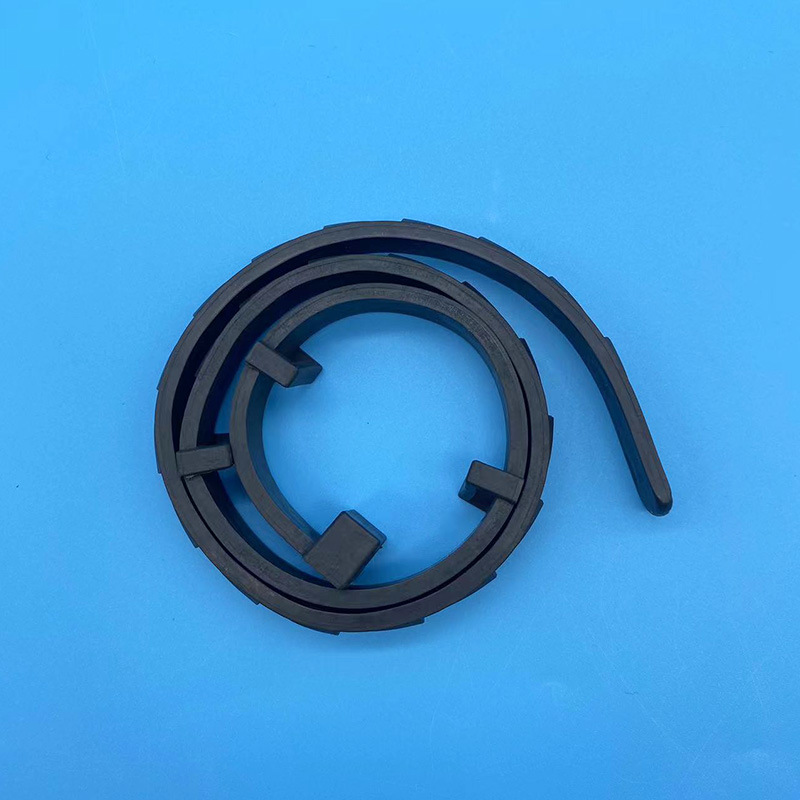 Collar repelente de insectos para mascotas, accesorios para perros, collar para perros, collar para gatos, collar para pulgas, collar para gatos, collar para gatos, suministros para pulgas