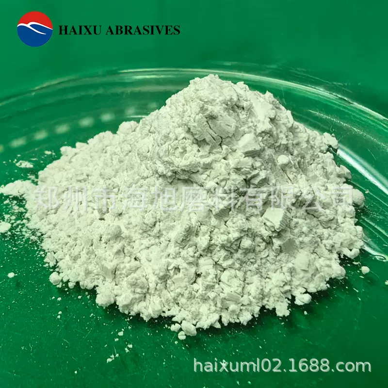 实心玻璃微珠5um 7um 10um 塑料树脂填料实心玻璃微球