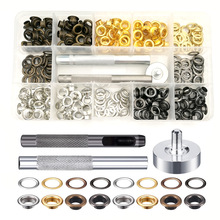 6mm�����b�����~���ۿ����b������Ь�������~�u�ۿ��~�|����Ȧ