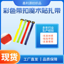 �¿���������ħ�g�N��������܇ħ�g������ħ�g�N����늾�������