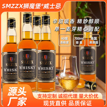 �S�ҬF؛���l40���Ҿ����700ml�{ħ����ʿ���{�ƻ�������r��