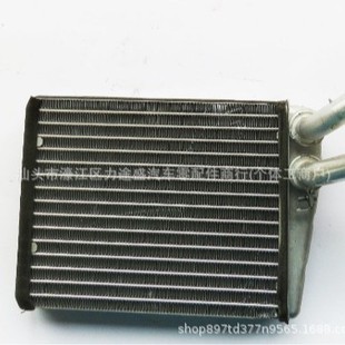 Suitable for German Lu Warm Water Tank 1648300061 1648300084 1648300158