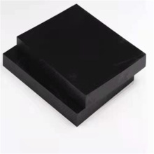 ��ɫPA6�������{ɫHDPE���PC+ABS���ɫPOM��3-10-200��PP��ӹ�