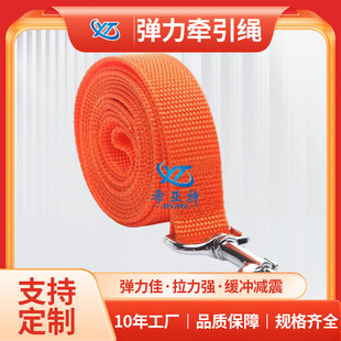 �S�Ҝ�]��������� �����޹��K����܇�ܲ��������������ʽ�x