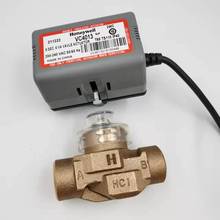 Honeywellf ͨʽ늄y VC4013AJC1000T