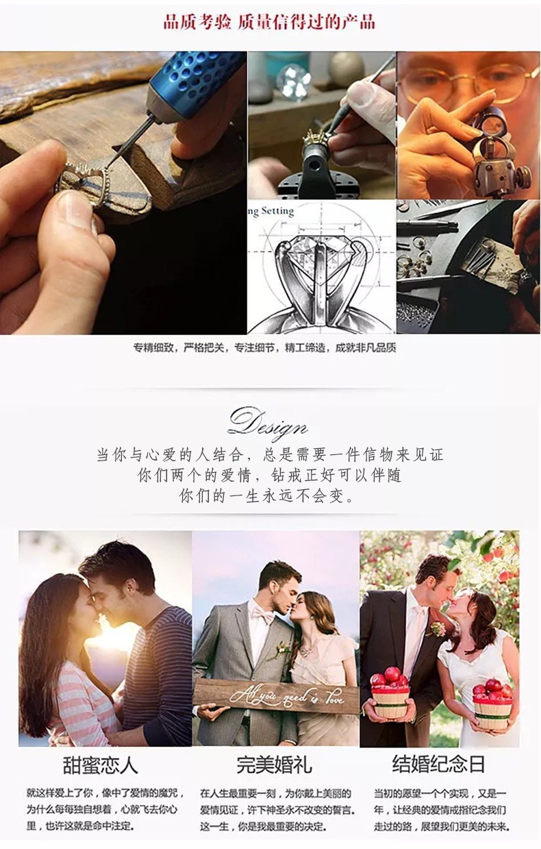 21968724675_1685047654