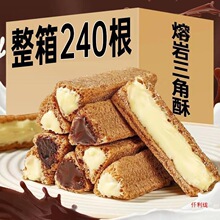 �ȱ�ٝ�����������ɿ���ζ�A���������������ʳС�����eʳƷ