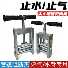 ��Ȼ��pe��ֹ��A�����ˮ��ֹˮ�A����A�����PE�A�����܉�����