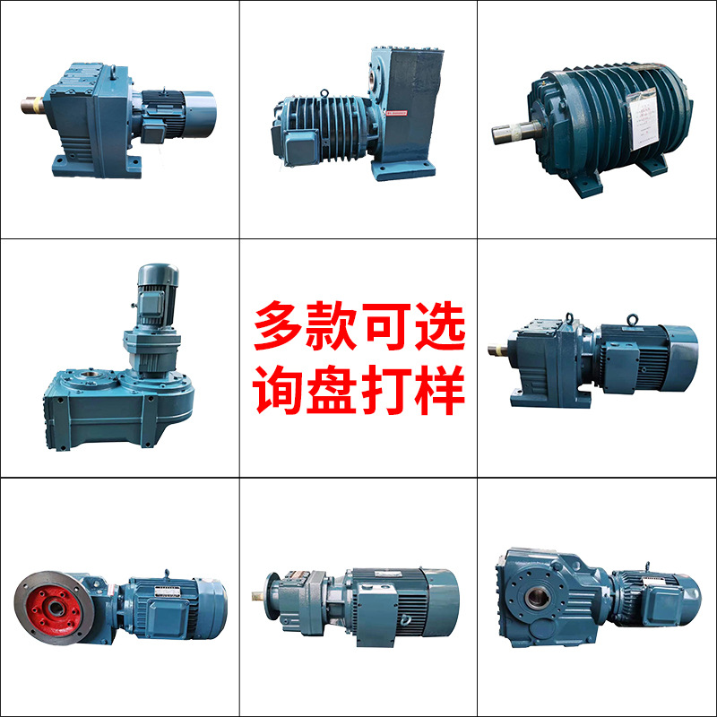 微信图片_20220809133414