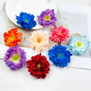 �����̖��оĵ�����^���l diy�����ٻ���ñ�^��ϰ��Ҿ�С�[��