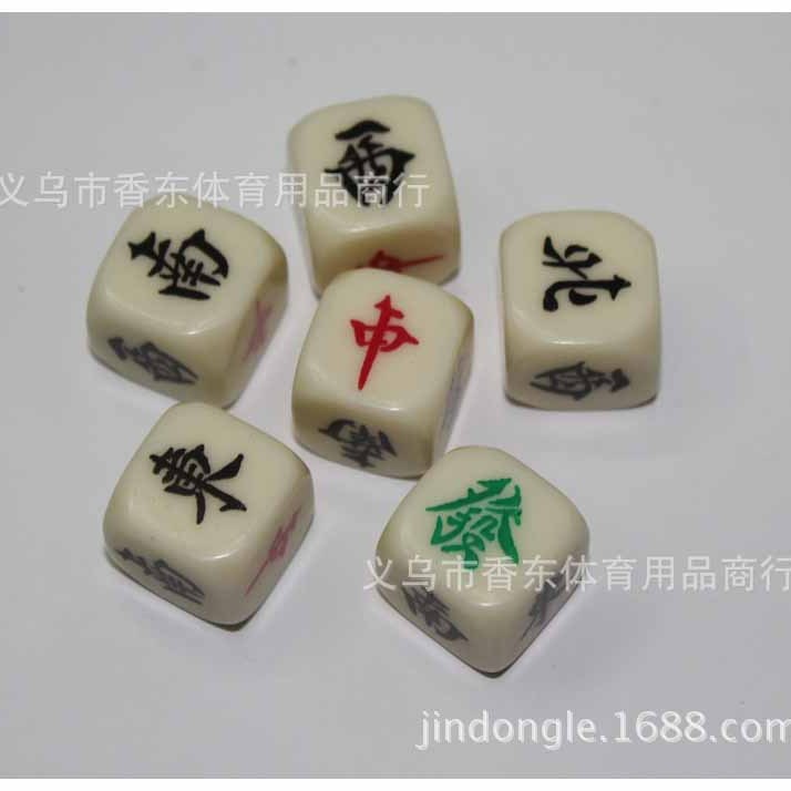 ���ӷ������Ӷ��������з�������������ҹ�Ӧ