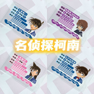 �����C���ד�Ę����̽���Ϲ�����һë���m�C�����ֱI���°���͸