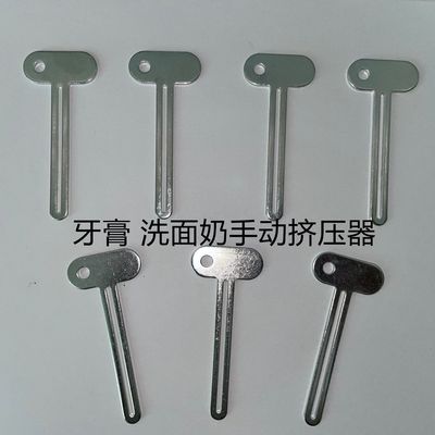 微信圖片_20220618040723