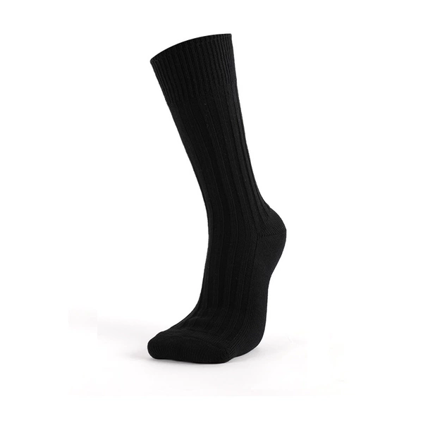 Bright color pure black