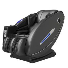 massage chair���l��Ħ�C���ð�Ħ�Βߴa���M��Ħ�����ÿ�֧��