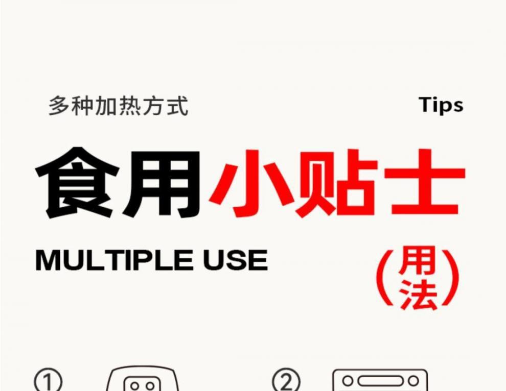 929d101a-e90a-4ca6-b073-5bf3490b9d48.jpe