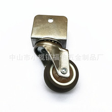 �羳1��1.25��1.5��2��L���o���f��݆��߅ֱ���_݆���� �냺��݆