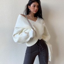 �W���羳�ﶬһ���I����©�粻Ҏ�të�´��Ů���ɶ̿�ᘿ�������