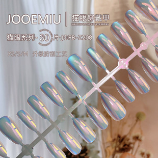 ���������A���僲�����؈�����w�ִa���׿ɲ�ж������Ƭ30ƬZ208