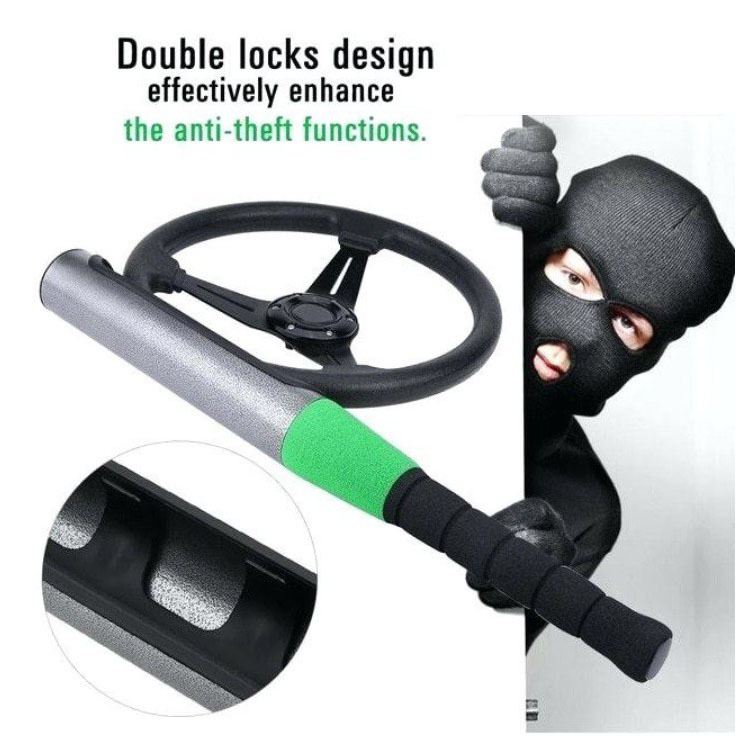 汽车棒球锁 方向盘锁XC-F006-07.jpg