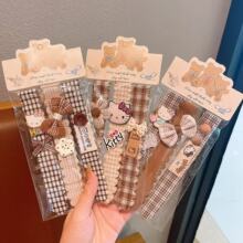 Ůͯ�l��������l���������N��ͯ��lħ�g�NСŮ���^�l�l�������l