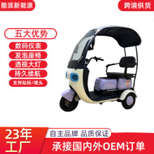 ���l��ͥ����܇늄���݆܇���������ƿ܇С�ͳ�������܇�����܇