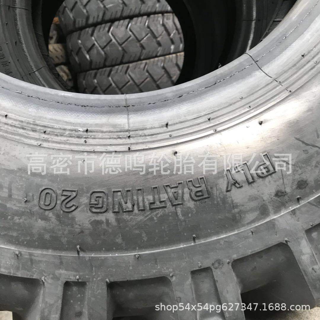 微信图片_201905051006553