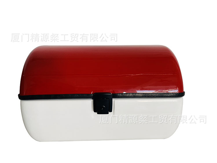 微信图片_20221029093602.jpg