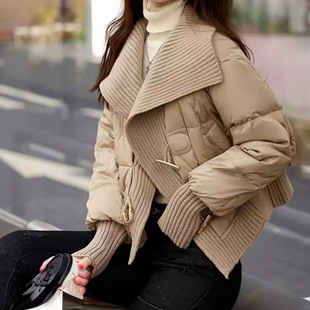 2024�ﶬ���¿�r�д�aᘿ�ë��ƴ�Ӵ��I���|ͨ�ڱ�ů�޷�����