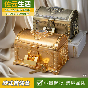 �Wʽ�͹Ŏ��i��г��ʽ�ŵ両�񺣱I�錚���Ʒ�朽�ָ�ռ{��