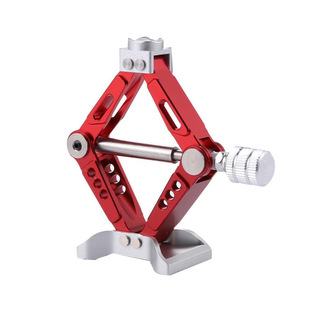 ����ģ��܇TRX-4 D90 SCX10���������ǧ���ģ�Mǧ���