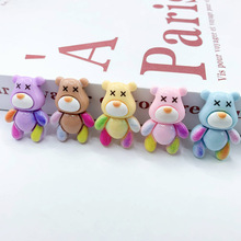 ͨСdiy֬l z֙C^KץAЬ۱NƬ