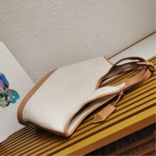 P�Ҵ�̖�¿�鷫����1BG472ײɫţƤ���M�ڷ����OӋŮʿ����