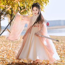 �Ї��LŮͯ�h��2026�¿�Ƀ�ͯ���I���b�V����Ů�B��ȹ�ļ����b